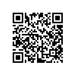 DW-41-10-F-S-545 QRCode