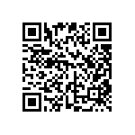 DW-41-11-F-D-595 QRCode