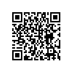 DW-41-11-F-D-650 QRCode