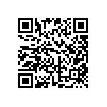 DW-41-11-F-D-670 QRCode