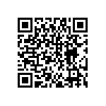 DW-41-11-F-S-585 QRCode