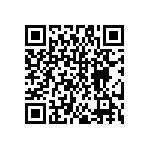 DW-41-11-F-S-645 QRCode