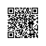 DW-41-11-F-S-670 QRCode