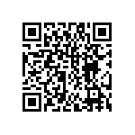 DW-41-12-F-D-730 QRCode