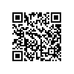 DW-41-12-F-D-770 QRCode