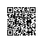 DW-41-12-F-S-705 QRCode