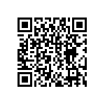 DW-41-12-F-S-710 QRCode