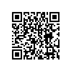 DW-41-12-F-S-765 QRCode