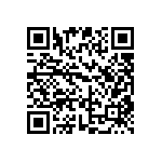 DW-41-13-F-D-940 QRCode