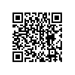 DW-41-13-F-S-905 QRCode