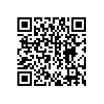 DW-41-13-F-S-910 QRCode