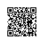 DW-41-13-F-S-920 QRCode