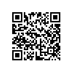 DW-41-13-F-S-975 QRCode