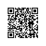 DW-41-14-F-D-1125 QRCode