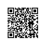 DW-41-14-F-D-1140 QRCode