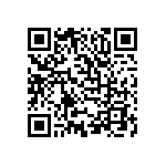 DW-41-14-F-D-1150 QRCode