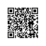 DW-41-14-F-D-1155 QRCode