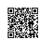 DW-41-14-F-D-1165 QRCode