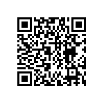 DW-41-14-F-D-1170 QRCode