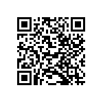 DW-41-14-F-S-1105 QRCode