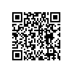 DW-41-14-F-S-1110 QRCode