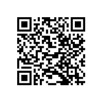 DW-41-14-F-S-1125 QRCode