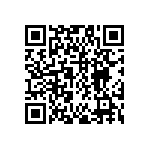 DW-41-14-F-S-1170 QRCode