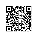 DW-41-15-F-D-340 QRCode