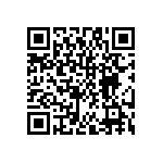 DW-41-15-F-D-365 QRCode