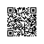 DW-41-15-F-D-370 QRCode