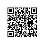 DW-41-15-F-S-270 QRCode