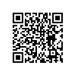 DW-41-15-F-S-300 QRCode