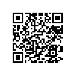 DW-41-15-F-S-305 QRCode