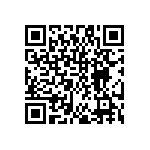 DW-41-15-F-S-350 QRCode