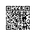 DW-41-15-F-S-375 QRCode