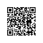 DW-41-19-F-D-1055 QRCode