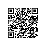 DW-41-19-F-S-1050 QRCode