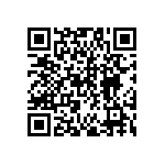 DW-41-19-F-S-1065 QRCode