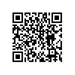 DW-41-19-F-S-995 QRCode