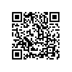 DW-41-19-TM-D-564 QRCode