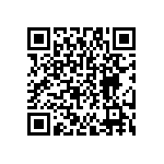 DW-41-20-F-D-825 QRCode