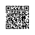 DW-41-20-F-D-830 QRCode