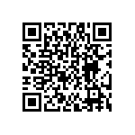 DW-41-20-F-D-865 QRCode