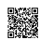 DW-41-20-F-S-795 QRCode