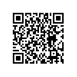 DW-41-20-F-S-805 QRCode