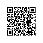 DW-41-20-F-S-810 QRCode