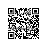 DW-41-20-F-S-840 QRCode