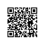 DW-41-20-F-S-845 QRCode