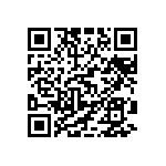 DW-41-20-F-S-865 QRCode