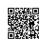 DW-42-08-F-D-255 QRCode